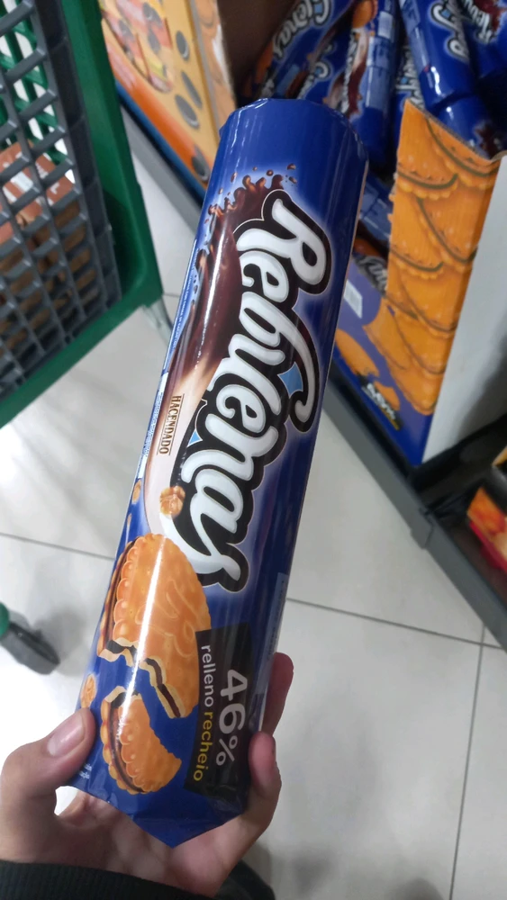 Imatge pujada per Mousta