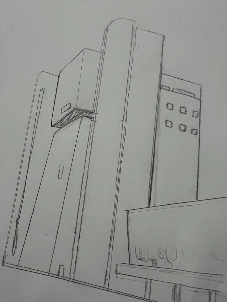 Image uploaded by Toto