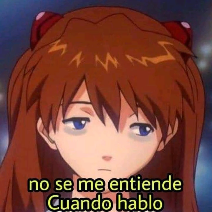 Image uploaded by Ricardo