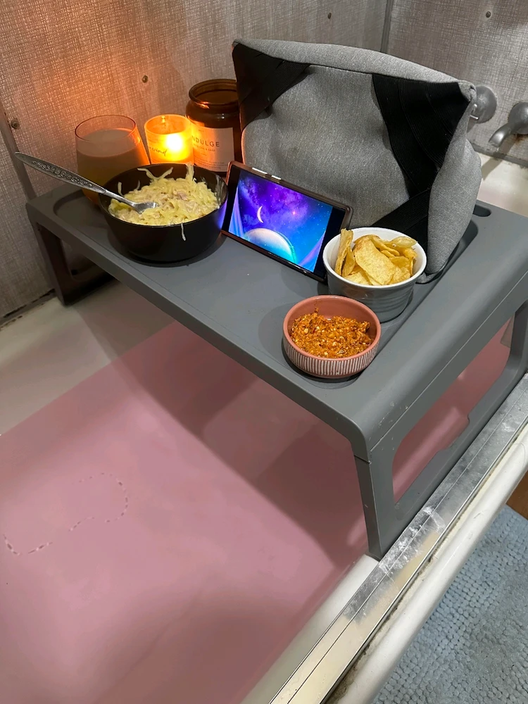 Image uploaded by Kaybee