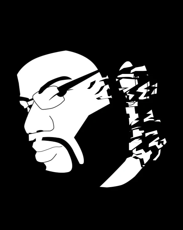 Image uploaded by Edward