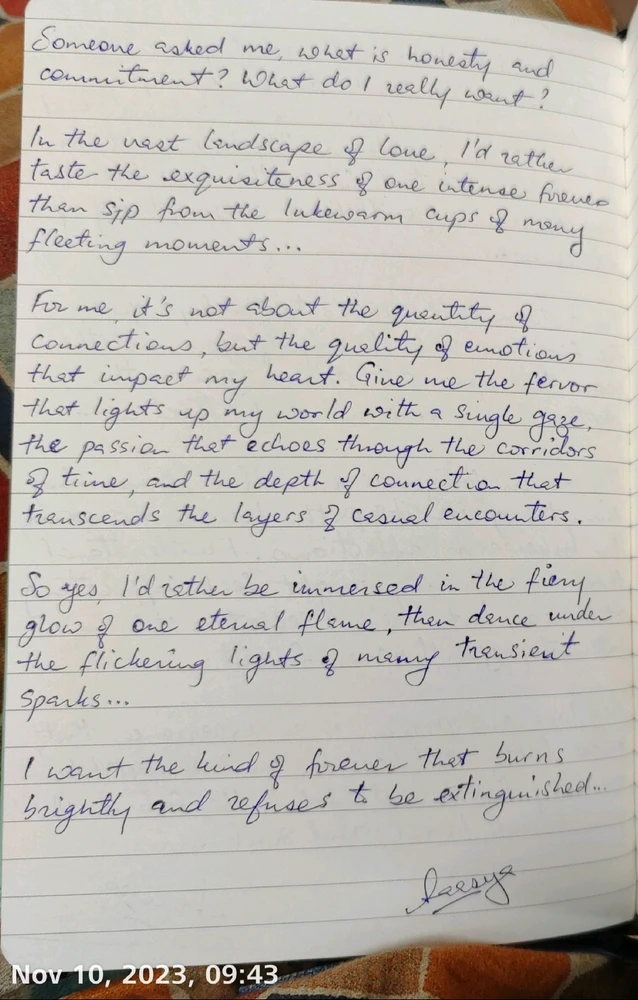 Image uploaded by Laksh