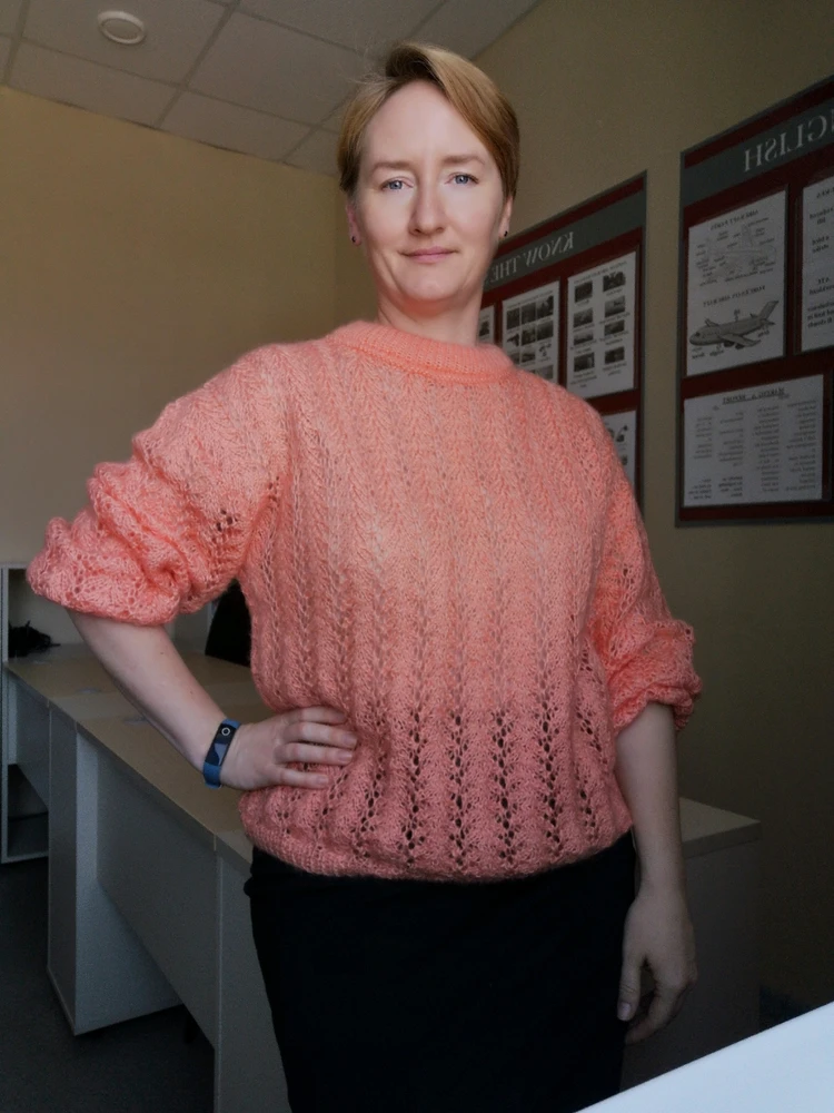 Gambar diunggah dening Valeriya