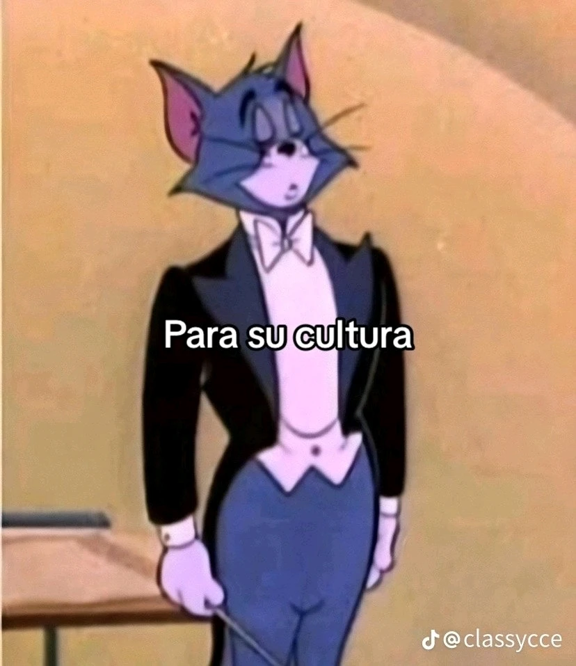 Imagen subida por Ricardo