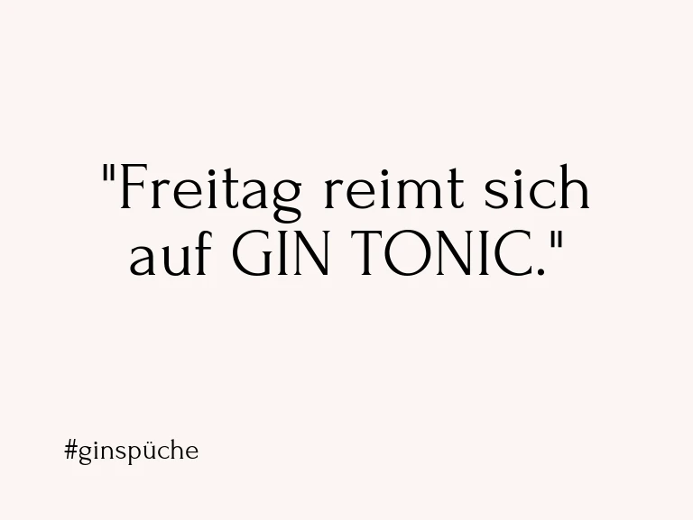 Bild hochgeladen von Sebastian