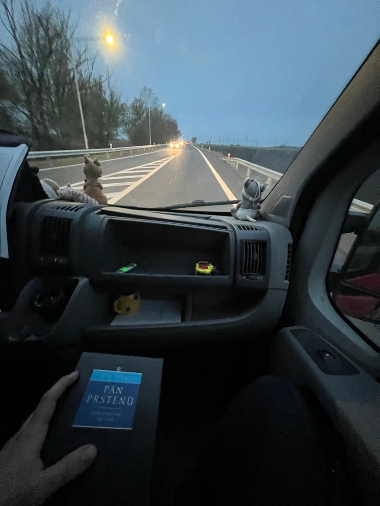 Obrázek nahrál Jaroslav