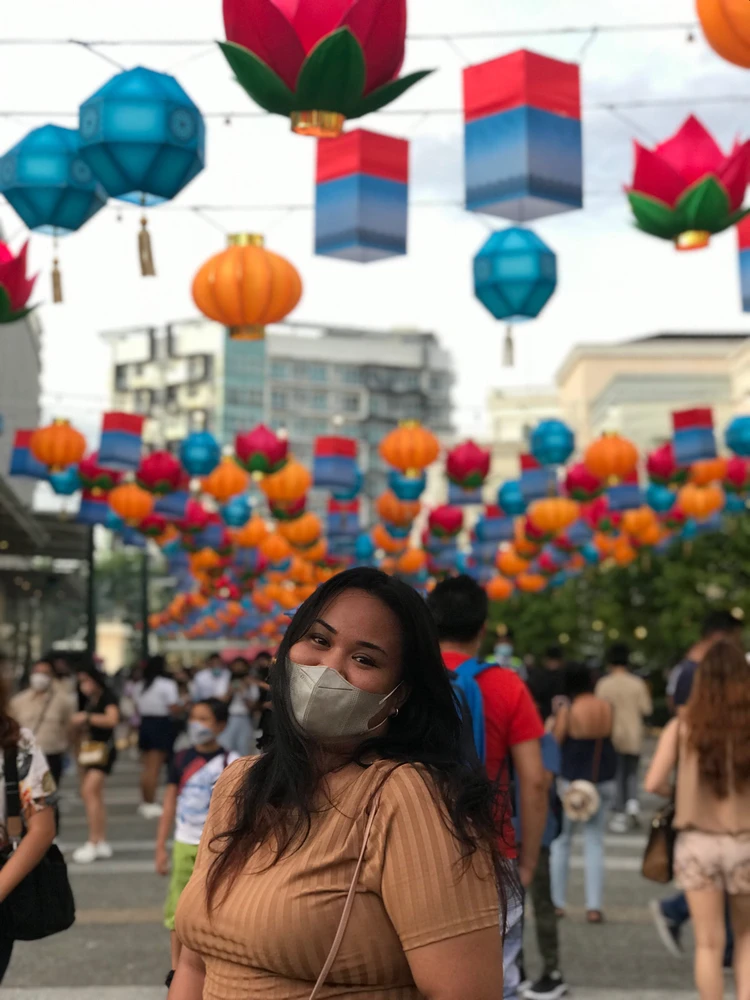 Image uploaded by Aly