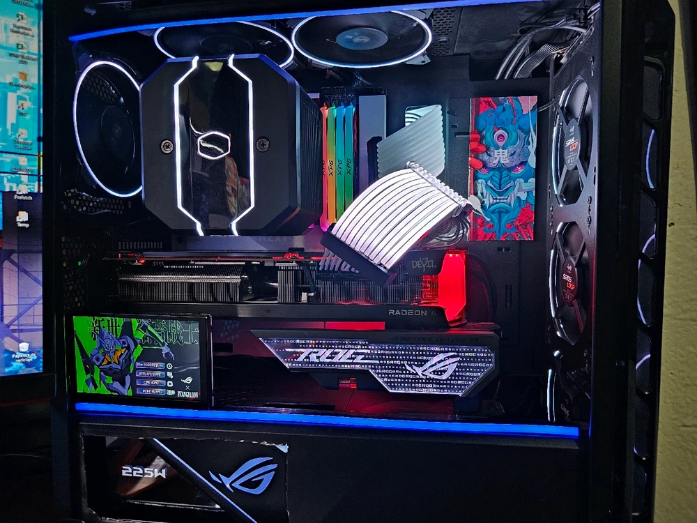 Imagen subida por Daniel