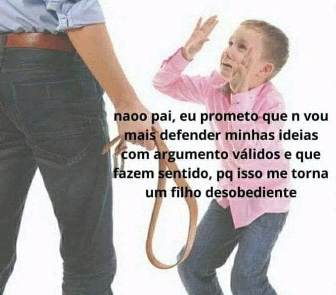 Imagem enviada por Nathan