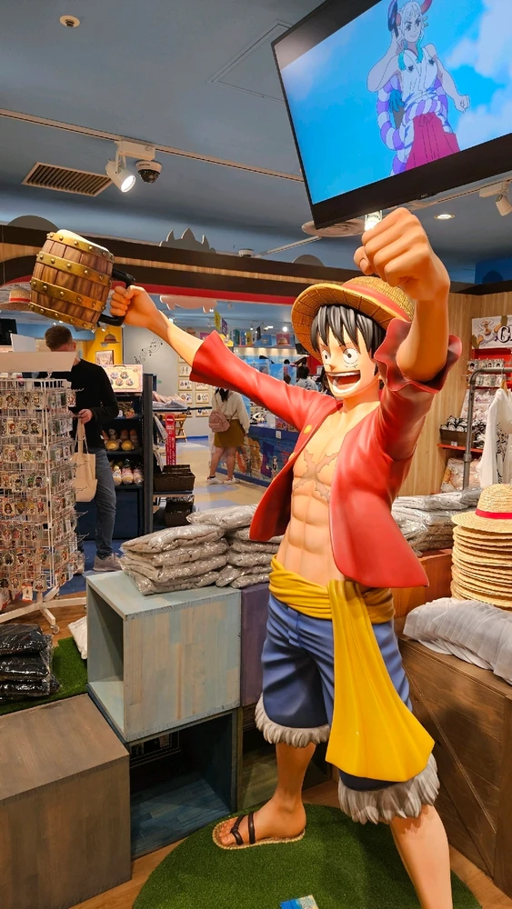 Image ajoutée par Dorian