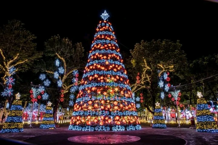 I-upload ni Anthony Mitra ang larawan