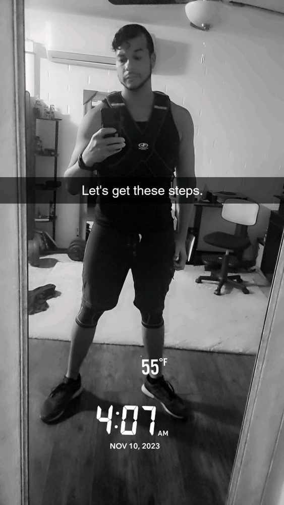 Image uploaded by Xell Leviticus