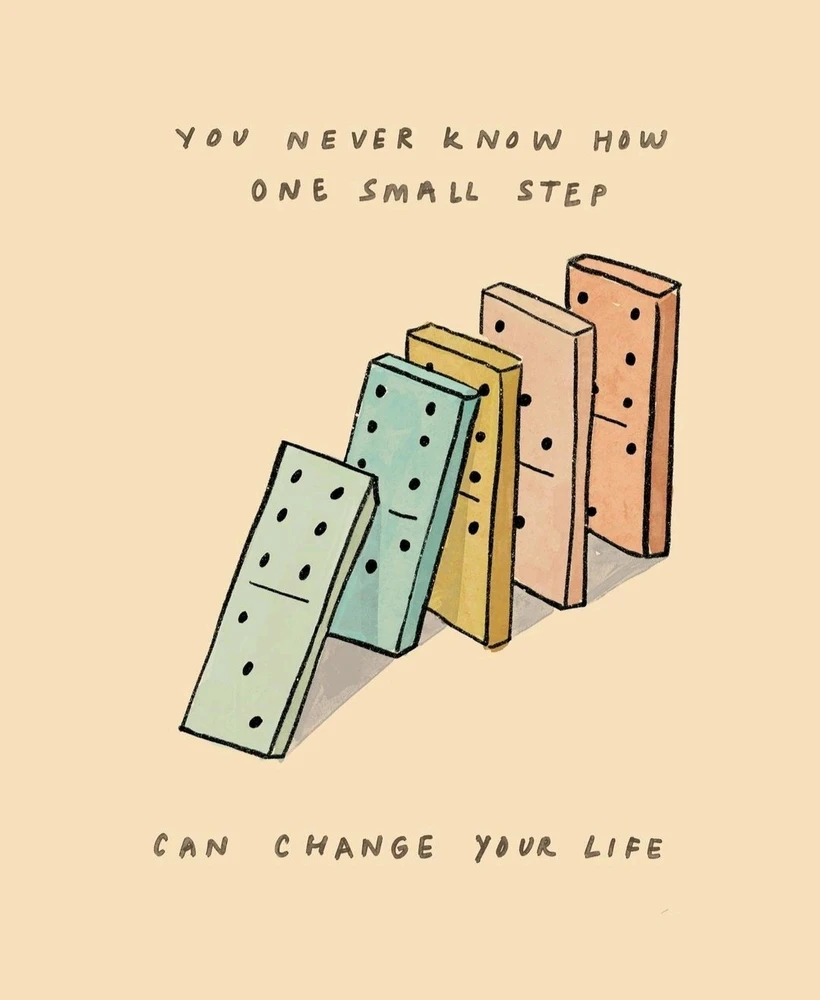 Image uploaded by Je Ann Grace