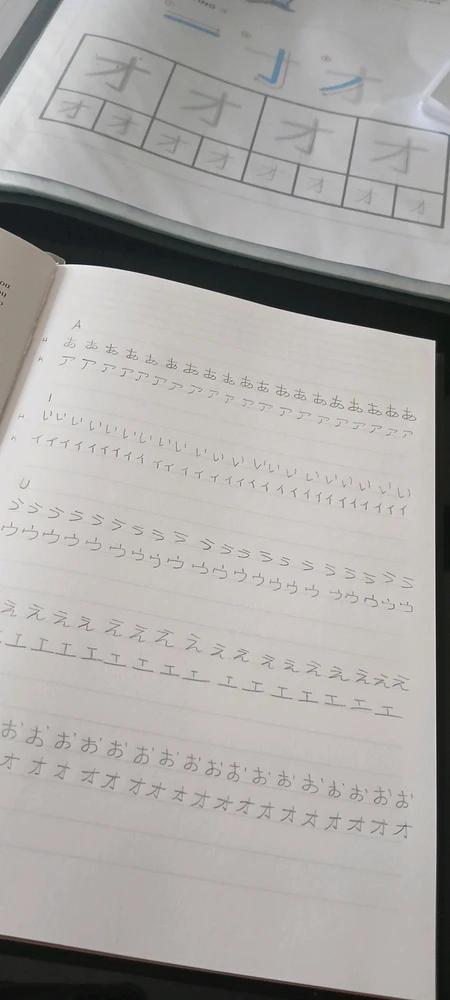 yareがアップロードした画像