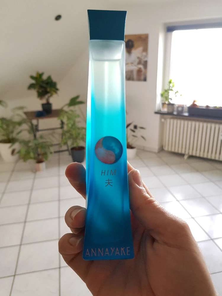 Bild hochgeladen von Nick