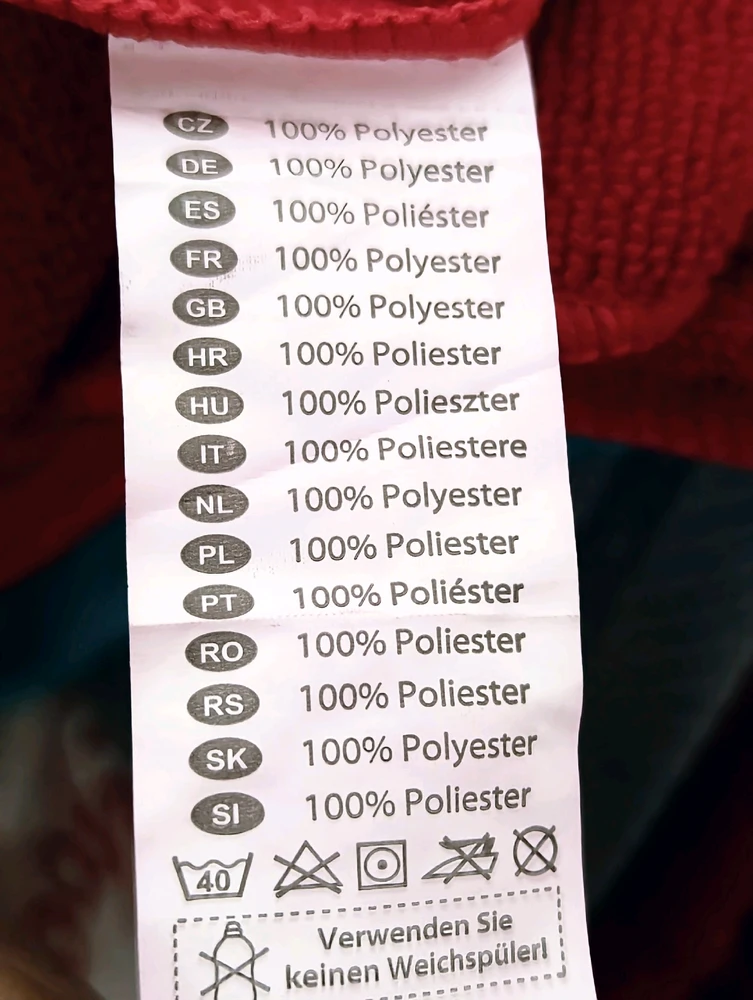 Image uploaded by Klei🌻⚖️