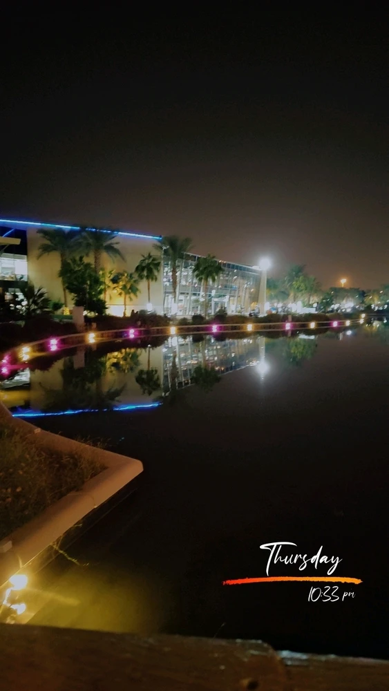 Image uploaded by Bharani Ravi Kanth R