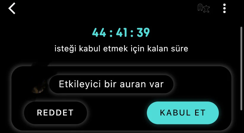 Ece Uğur tarafından yüklenen görsel