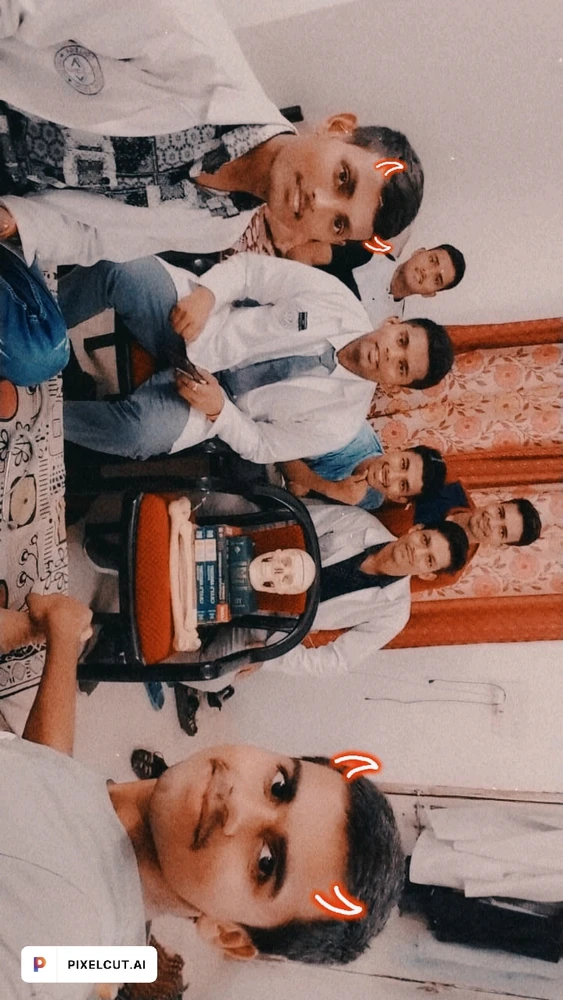 Image uploaded by Utkarsh