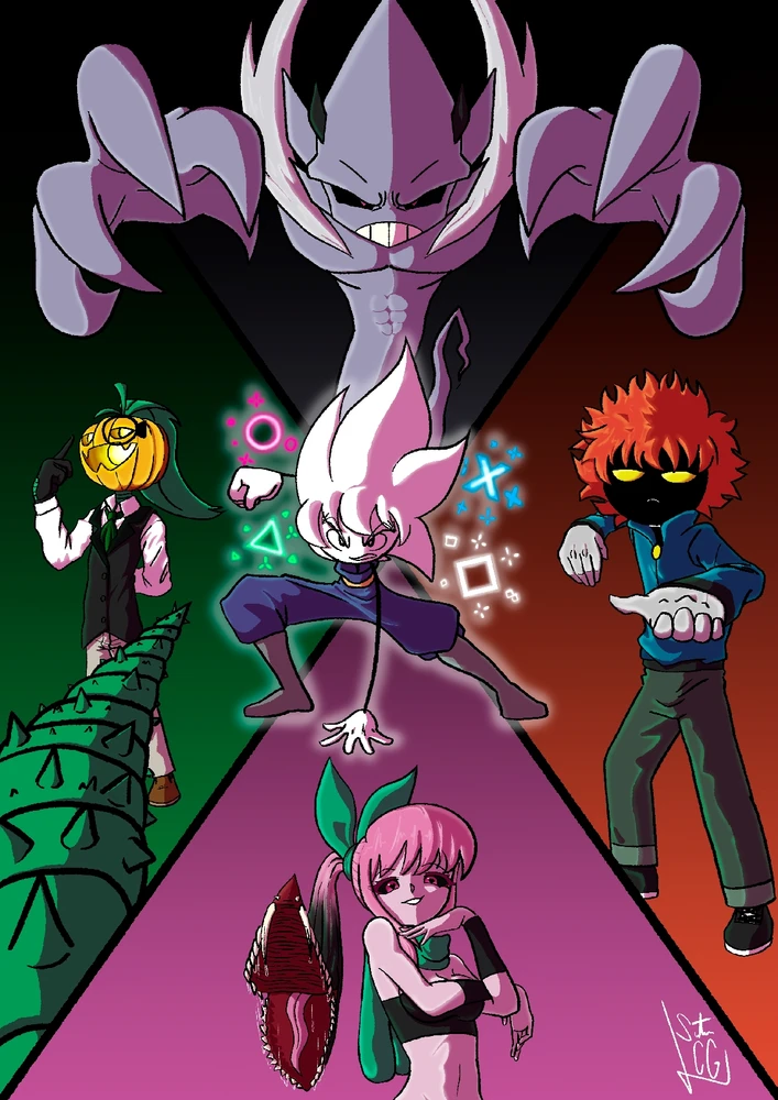 Imagen subida por Jeff