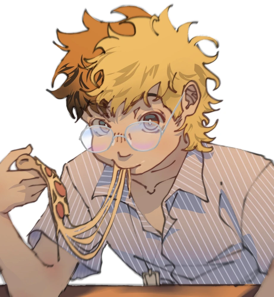 Зображення завантажив Will