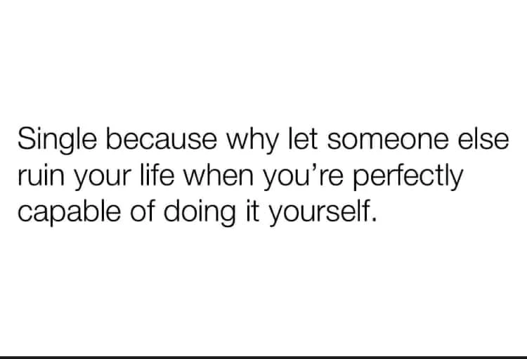 Gambar diunggah dening Khin Zar Chi Kyaw