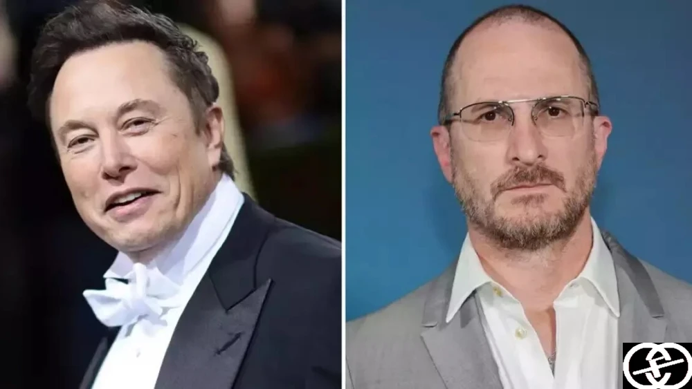 Bild hochgeladen von Chevy