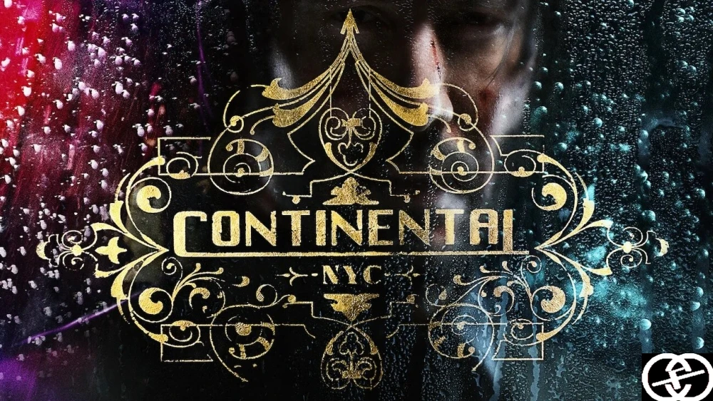 Bild hochgeladen von Chevy