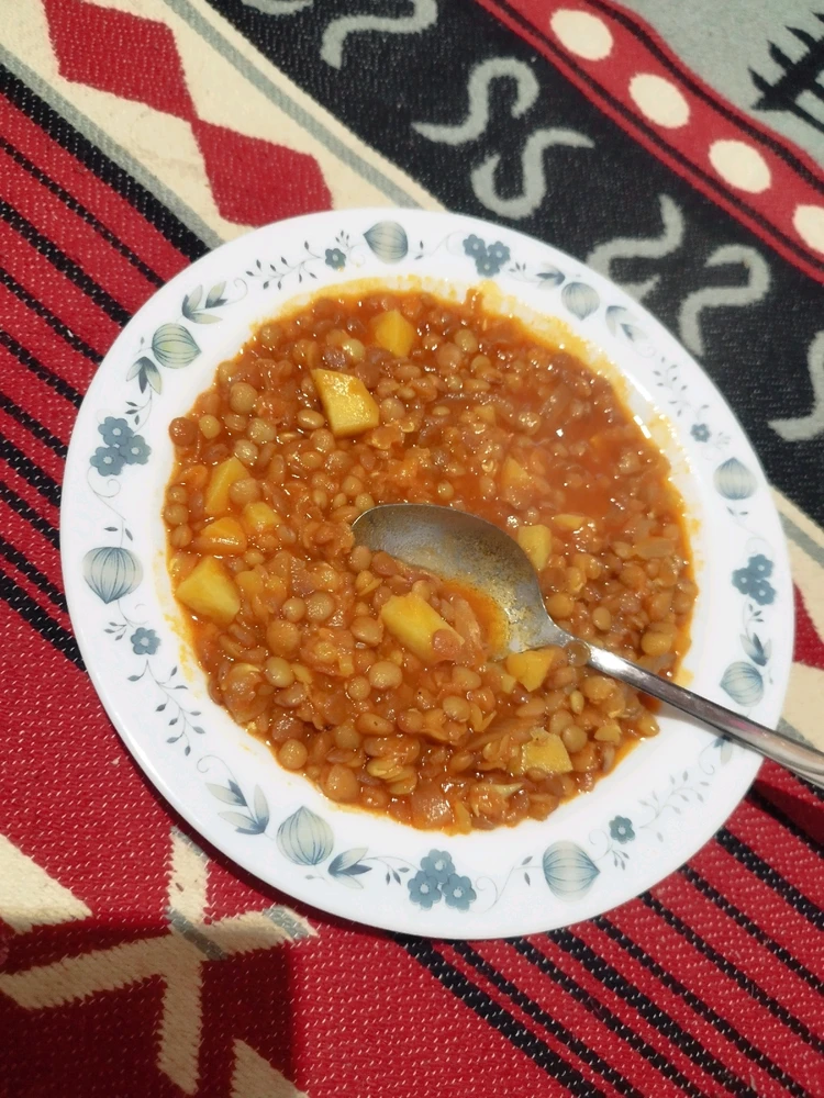 تصویر آپلود شده توسط Parsa
