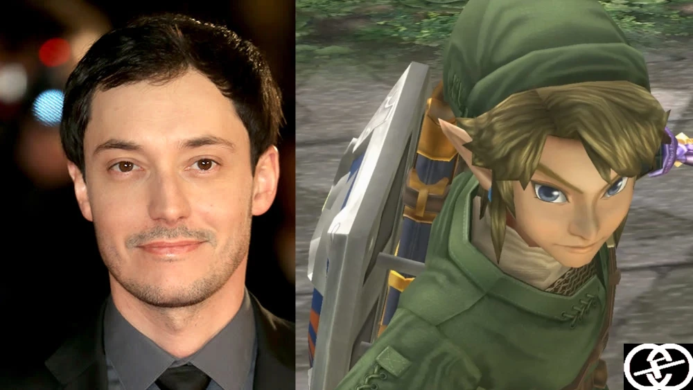 Bild hochgeladen von Chevy