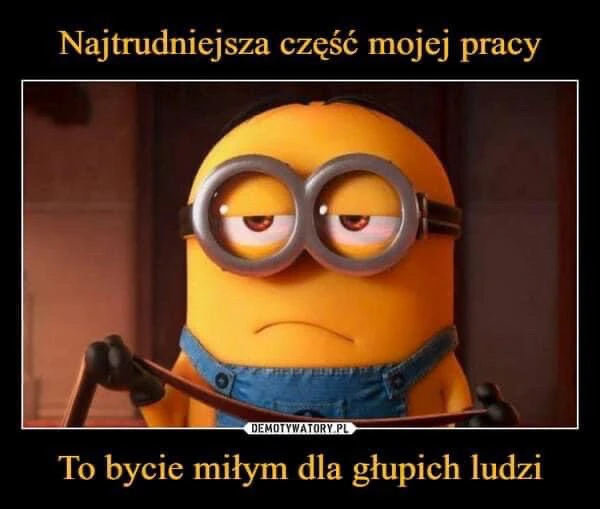 Zdjęcie dodane przez Szymon