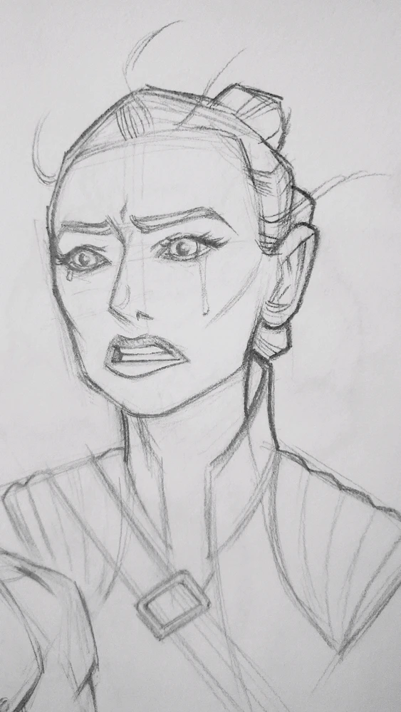 Image uploaded by Valerie