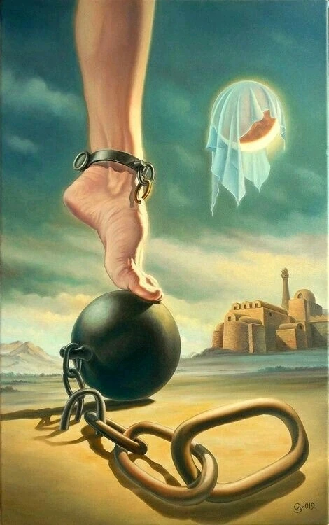 Imagem enviada por Heroleide