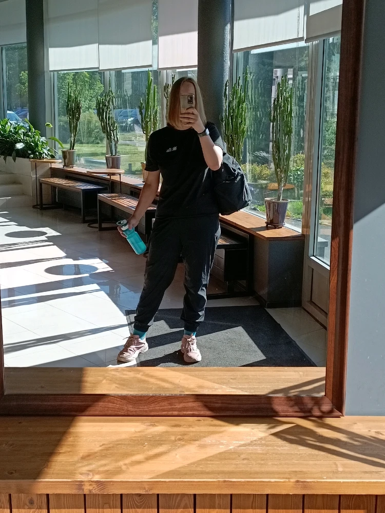 Image uploaded by Alesya