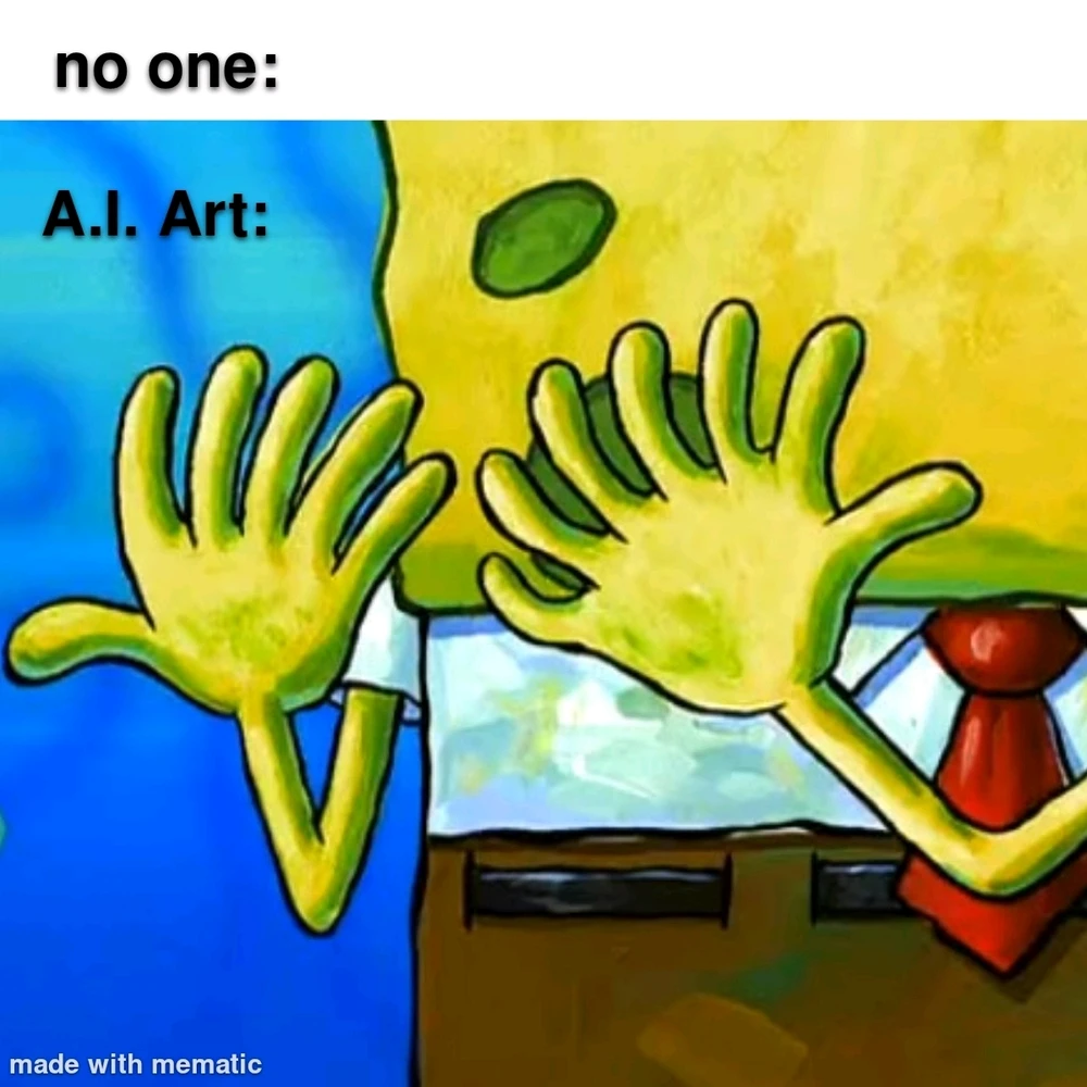 Image uploaded by Devin