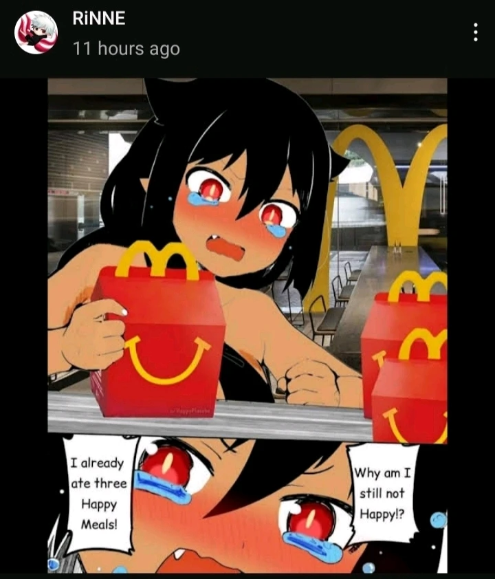 Image uploaded by Ghassan