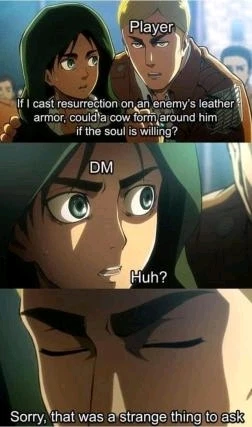 Image uploaded by Amit