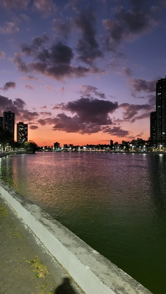 Imagem enviada por Dan