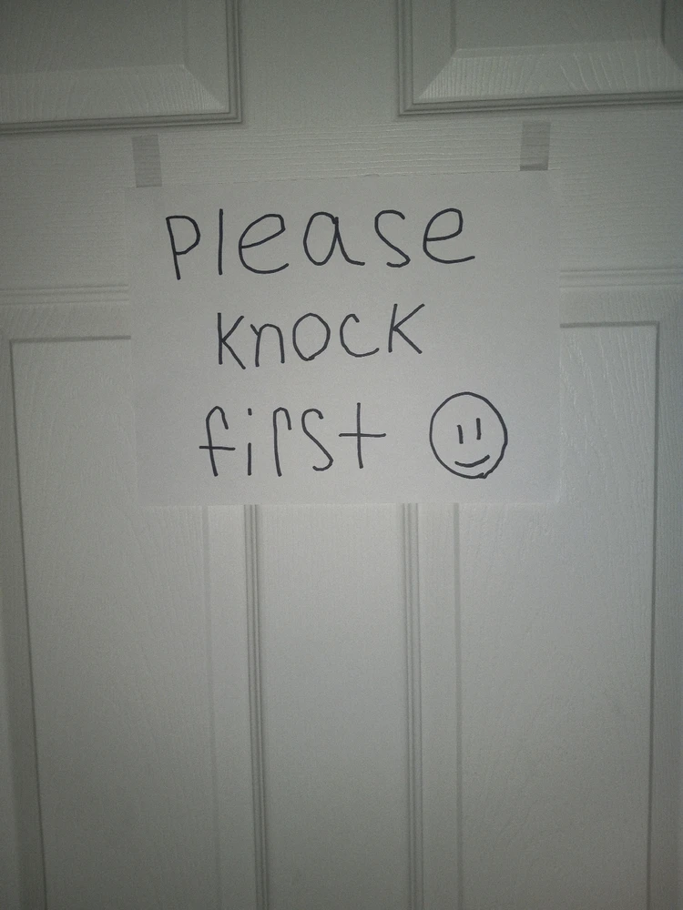 Image uploaded by Tashelle the Cactus Queen