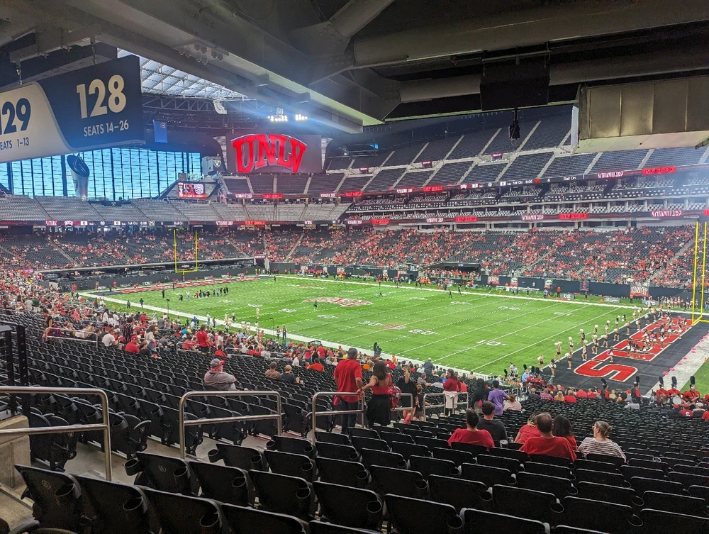 Image uploaded by Brandon Kwasniewski