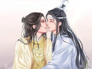 Obrázek nahrál Martina