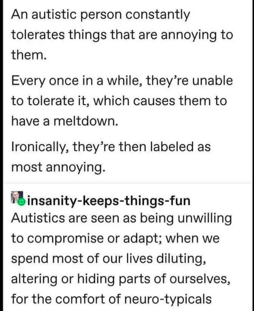 Image uploaded by 𝔞u҉𝔱o҉𝔫o҉𝔪o҉𝔲s҉