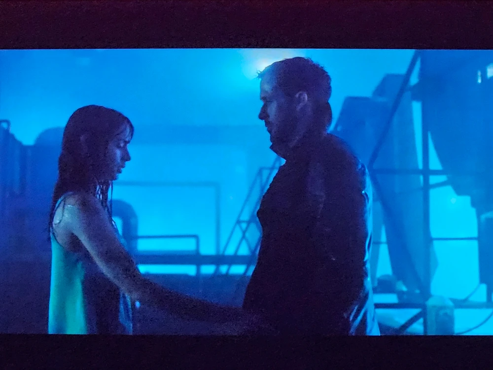 Image uploaded by Mr Synonymous Anonymous