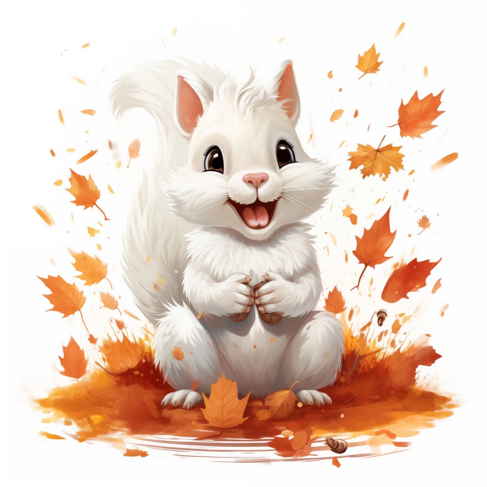 Image uploaded by M