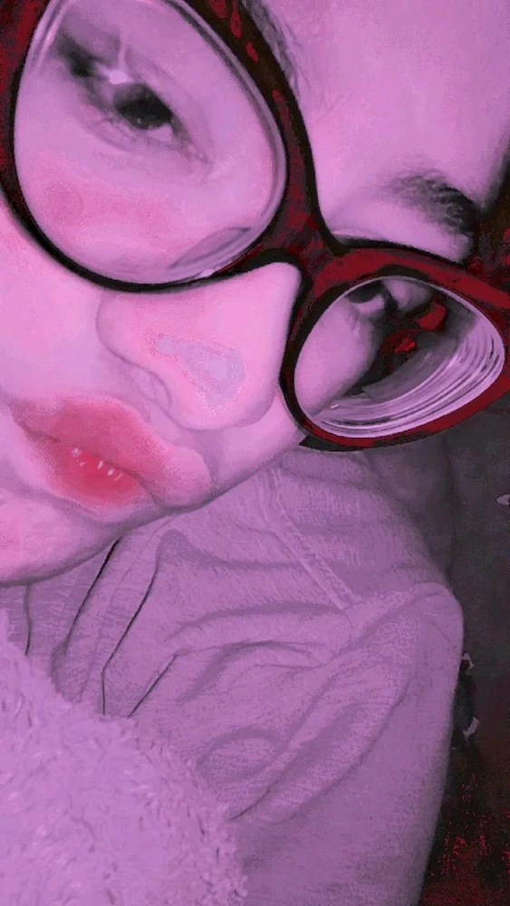 Image uploaded by Fany