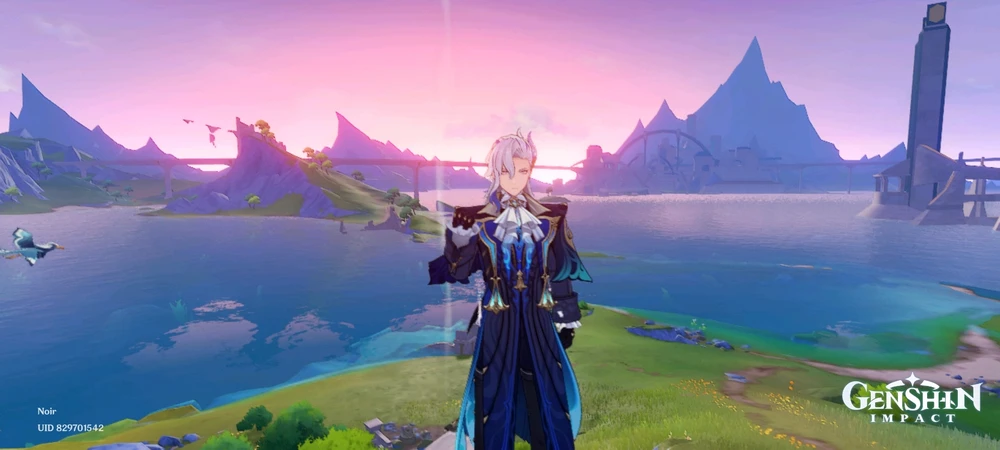 Gambar diunggah oleh B.