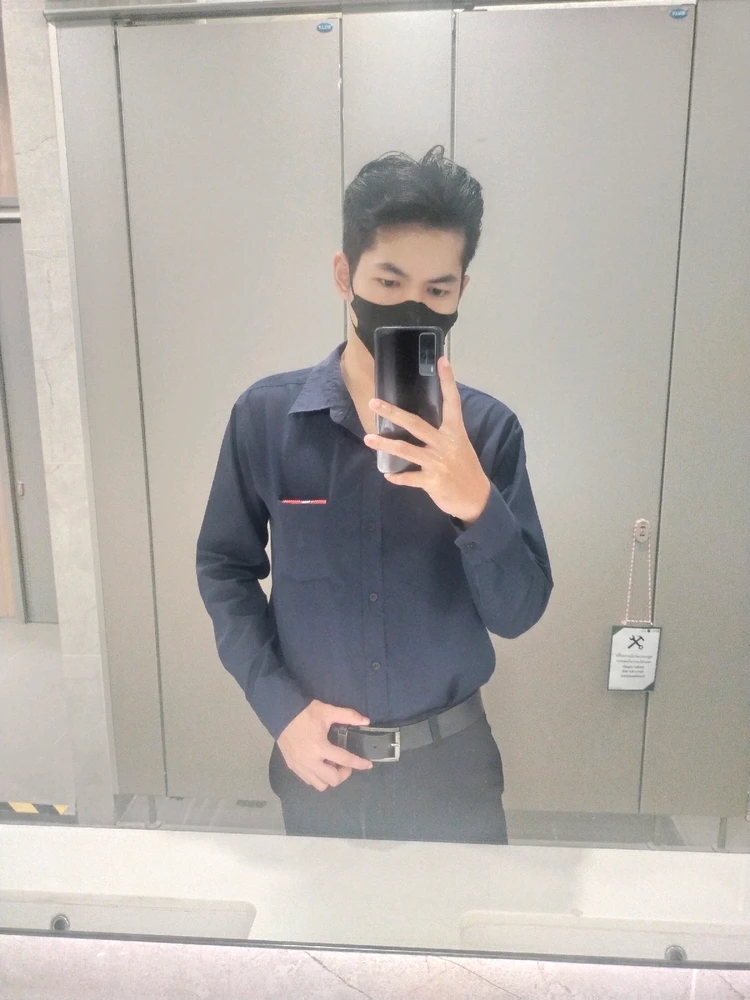 Image uploaded by อินดี้
