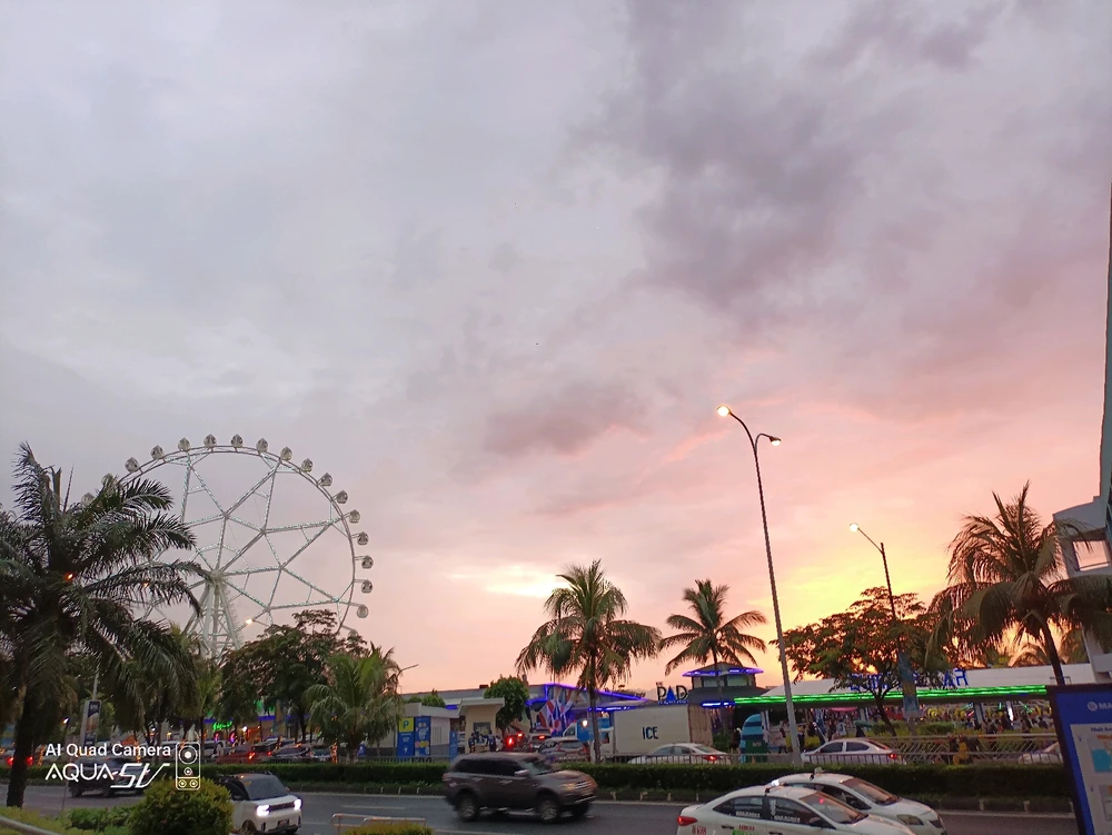 I-upload ni IzzyBizzy ang larawan