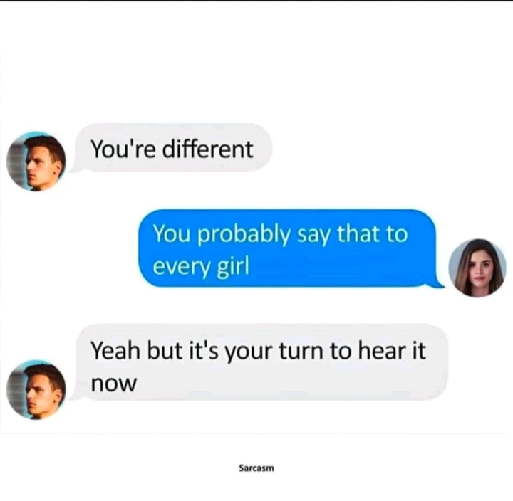 Gambar diunggah dening Richie