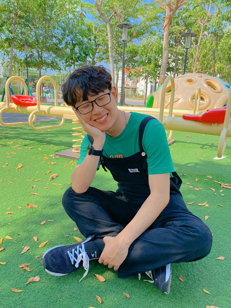 Ảnh do Minh khang tải lên